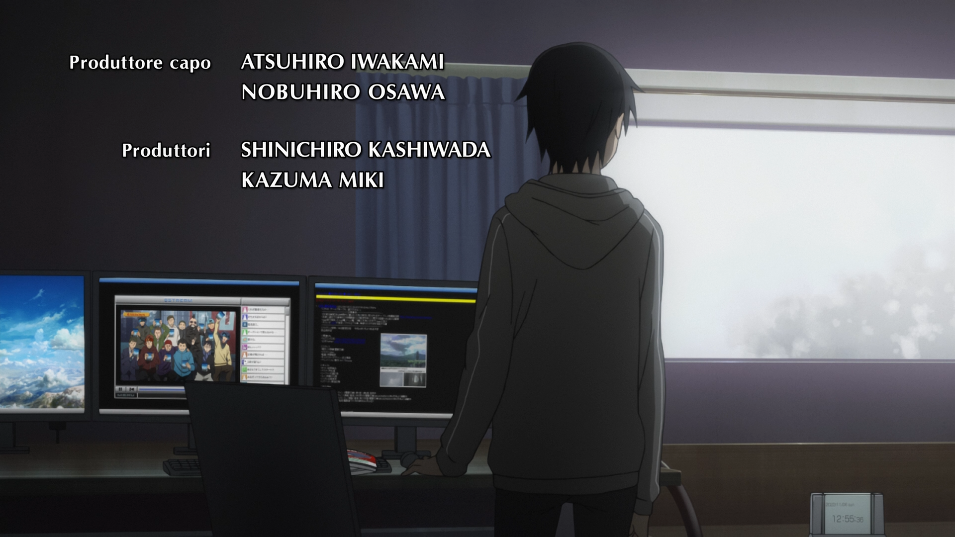 Sword Art Online (a&c world)